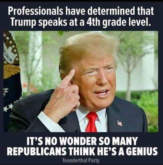 100963418_1451412248372540_396953199757492224_n.jpg