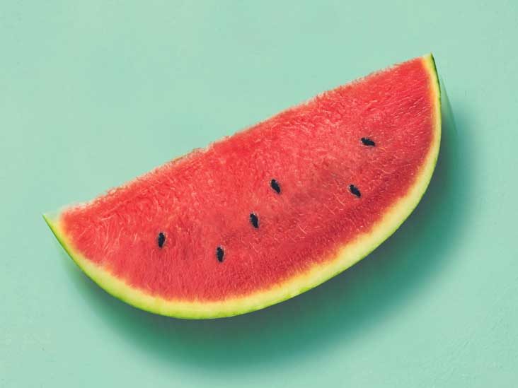 10889-The_Watermelon_Diet_Fact_or_Fiction-_732x549-thumbnail-732x549.jpg