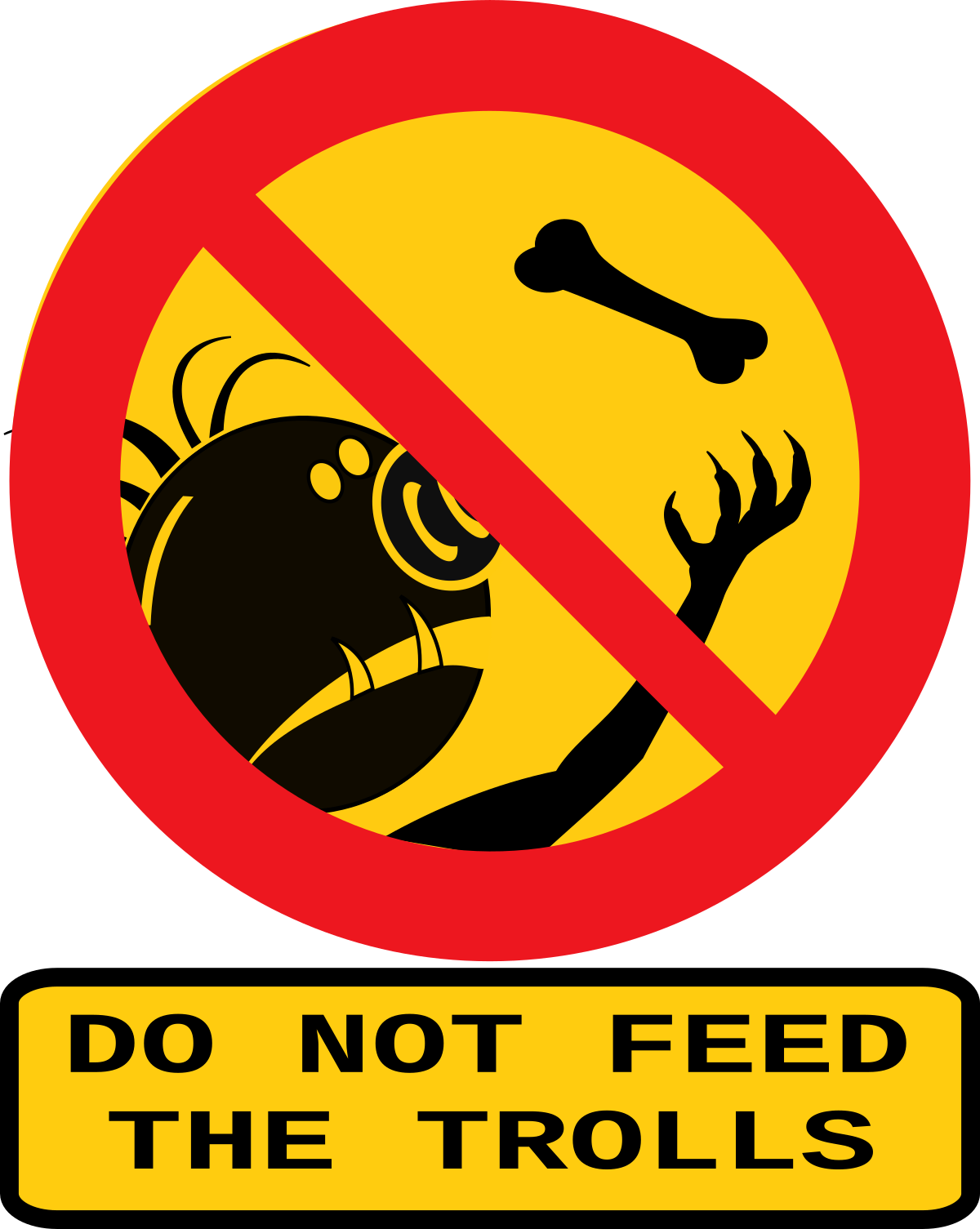 1200px-Forbidden-151987.svg.png