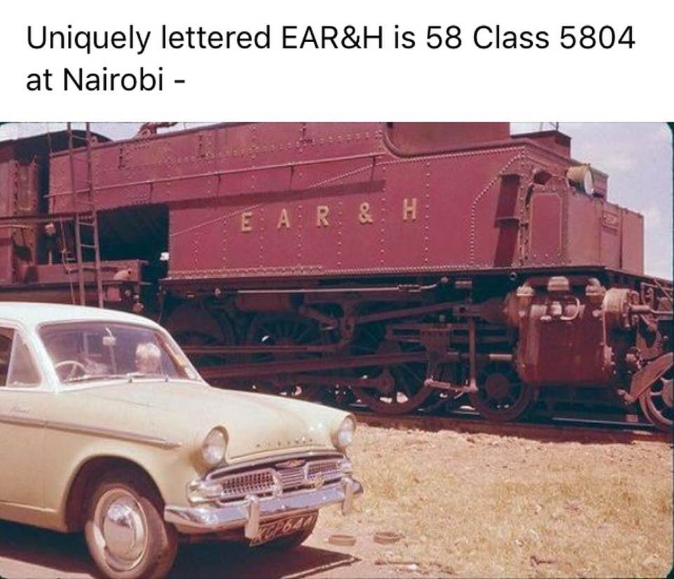 121678596_10217642492402197_5283474063424024036_n.jpg