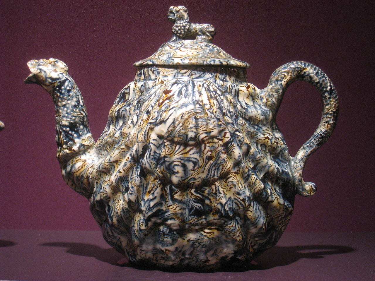 1280px-DAR_pot_-_IMG_8566.JPG