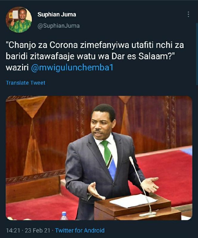 12a4bf01-a7b1-4bd0-acbc-e1d3bf2c51d0.jpg