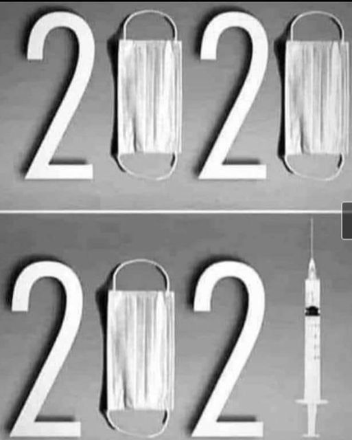 134447243_242850560587695_4408897910006690333_n.jpg