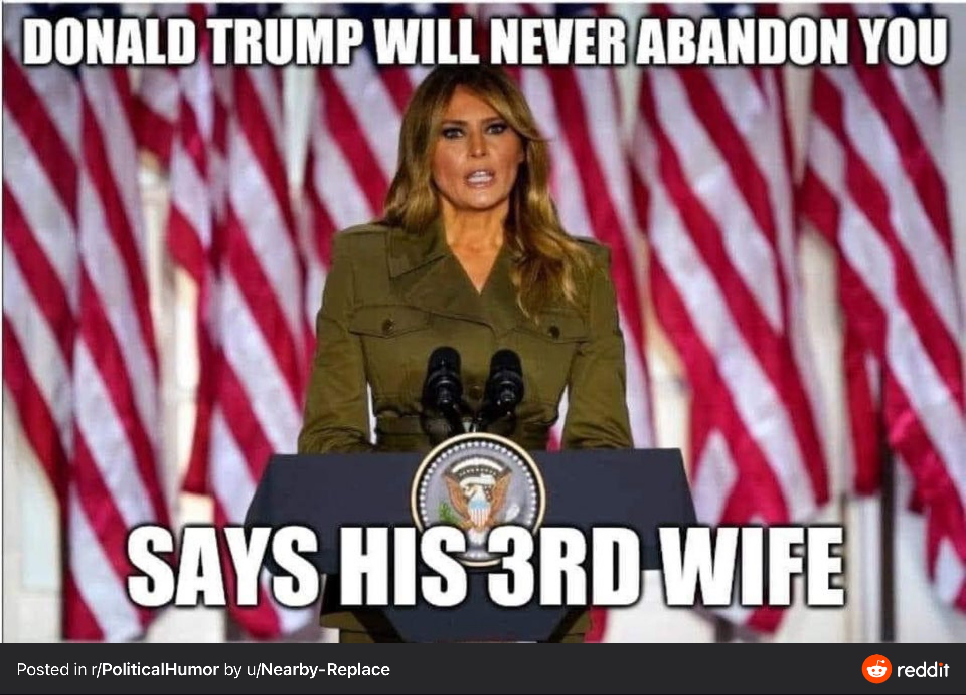 138C23E4-754F-4B73-8E5A-3383A54E3BC9.jpeg