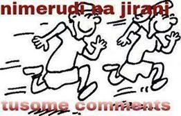 145504_2674be722bea188ede6d8030e7ac763c.jpg