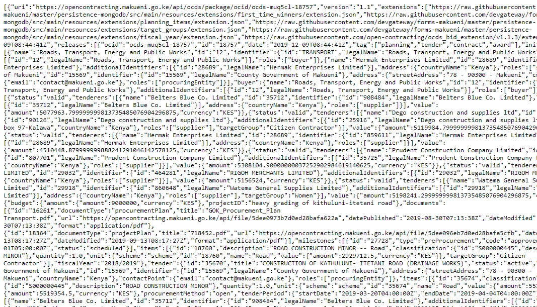 1575970663496.webp