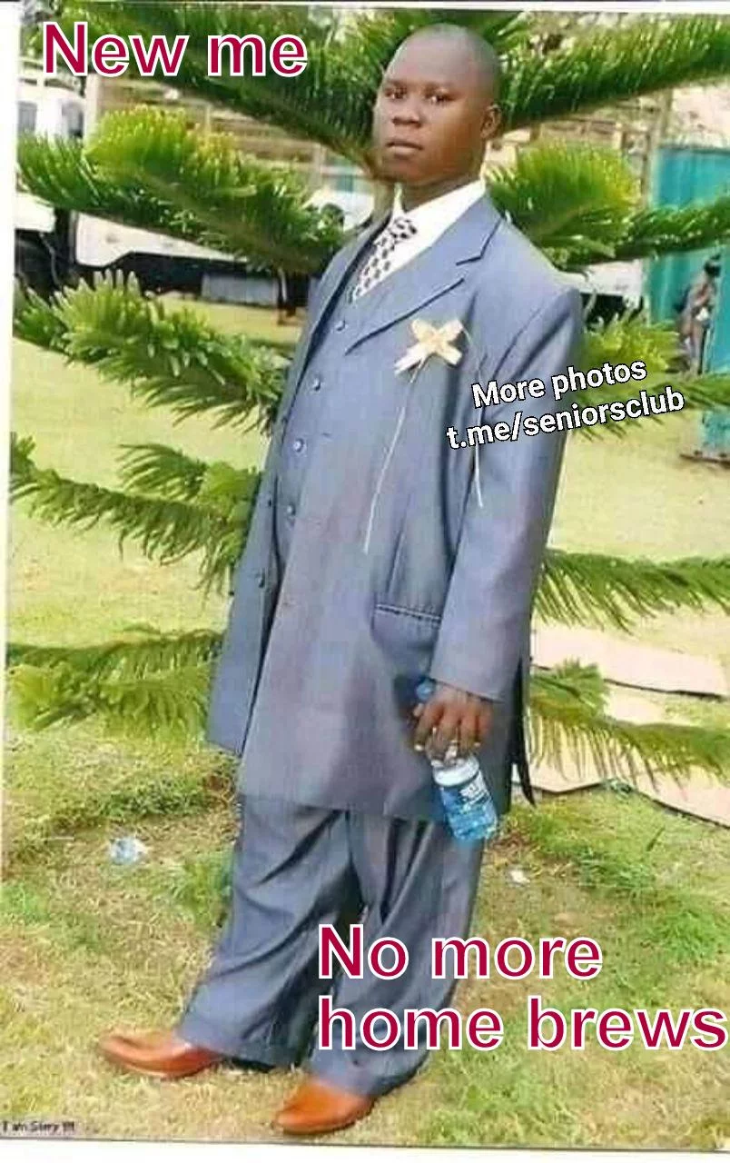 1576475198518.jpeg
