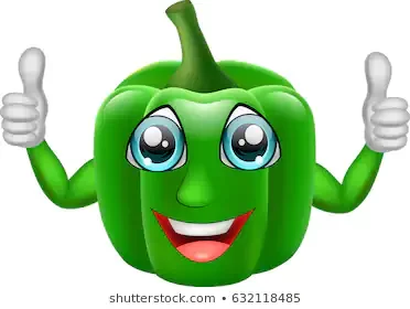 1578388681556.webp