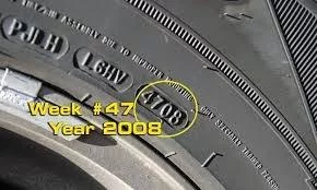 1578401427748.webp
