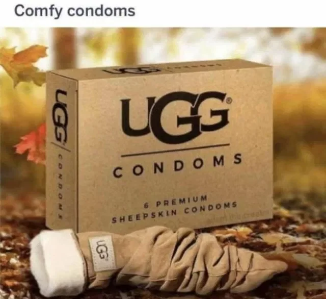 1578422788149.png
