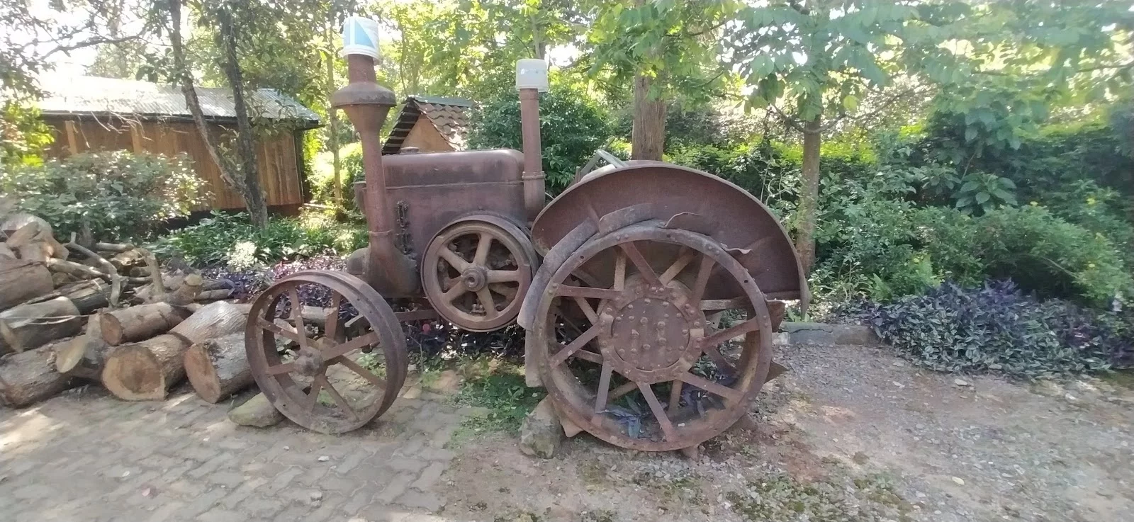 1578662428585.webp
