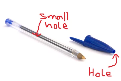 1579668295689.png