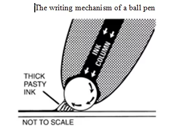 1579668590253.png