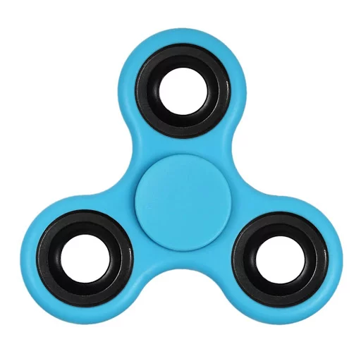 1582697515036.webp