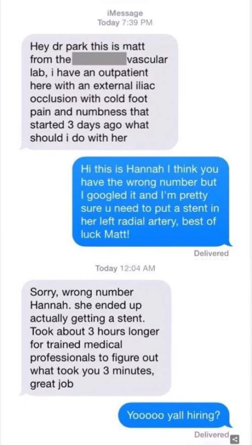 1582824868561.png