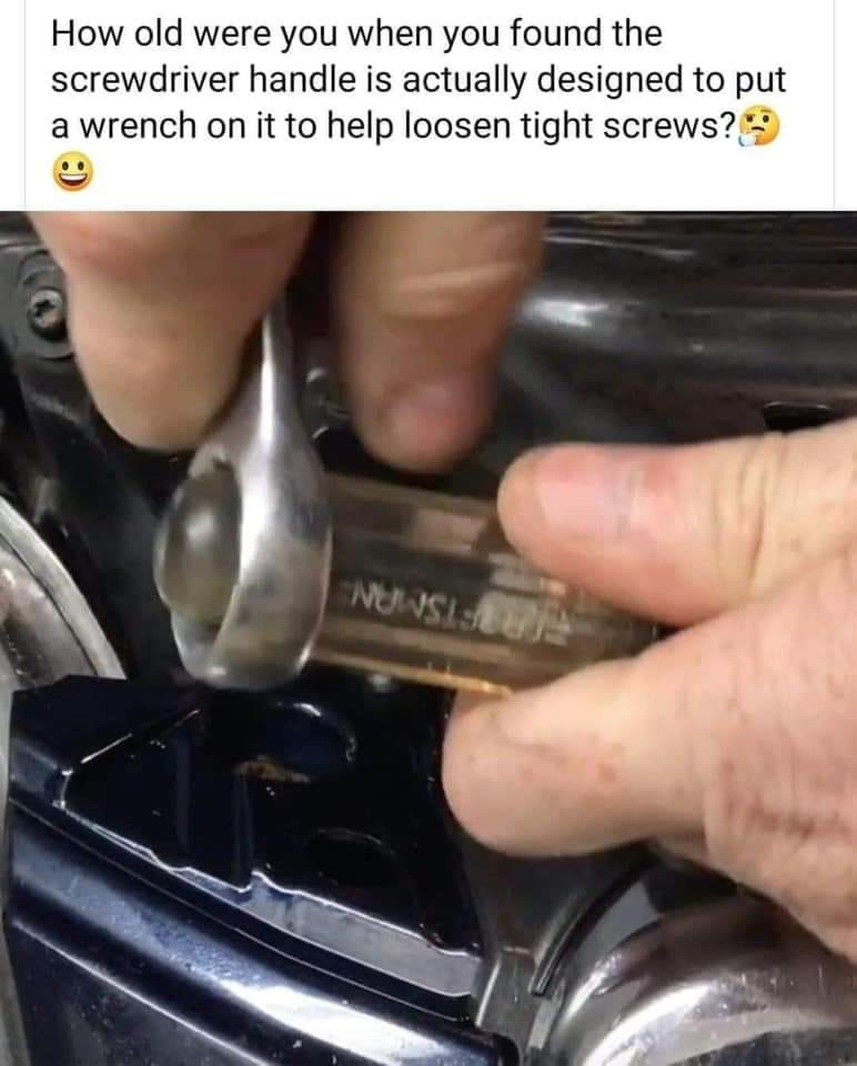 1585729537911.png