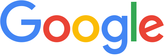 1586791716813.png