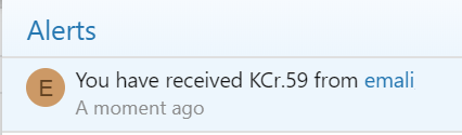 1586792982610.png