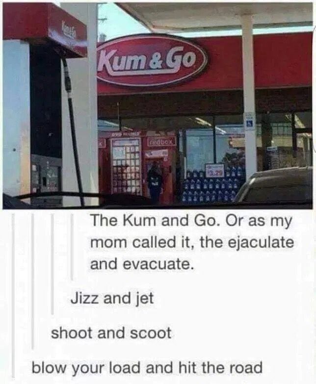 1587073753639.png