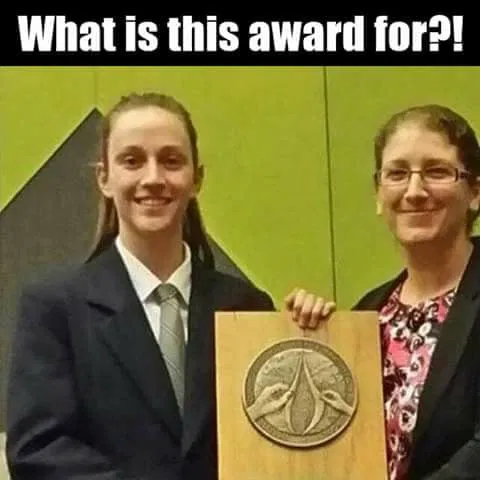 1588023371975.png