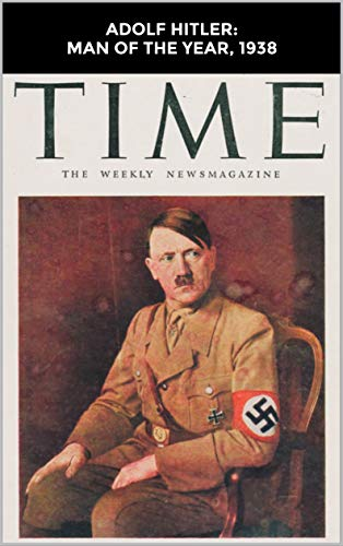 1588831291051.png