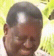 158989_bdc0cebf46245aa74bdcd075fb0f3e4d.gif