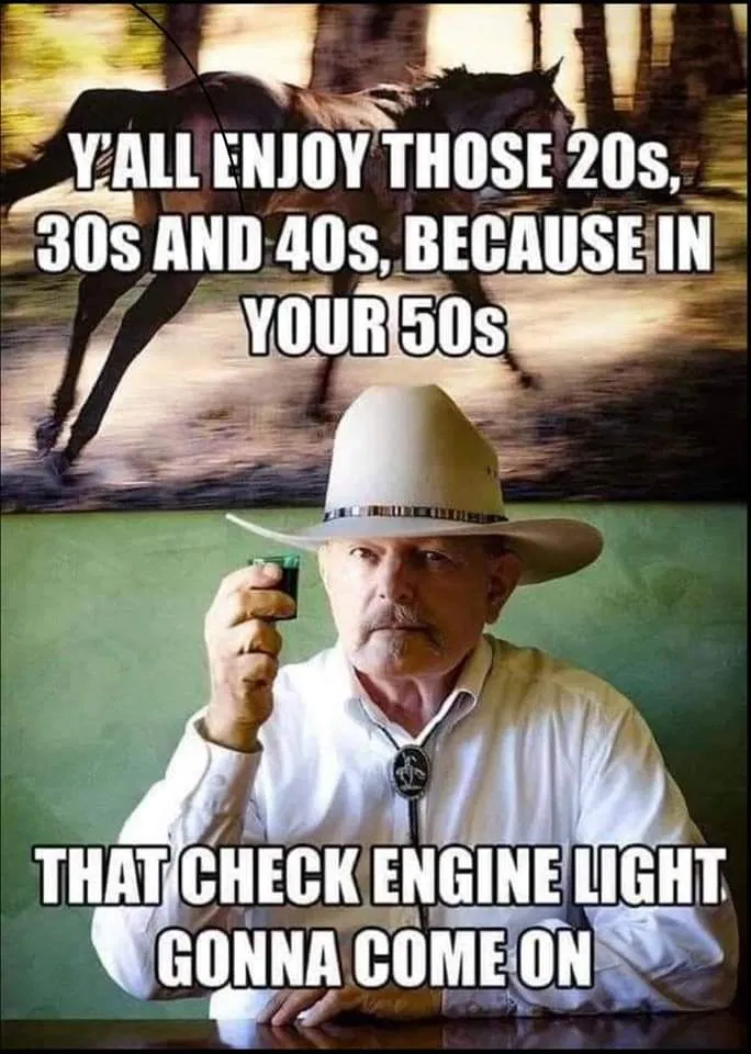 1591646489748.png