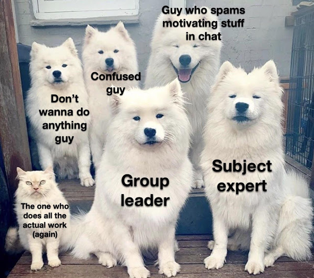 1591954141278.png