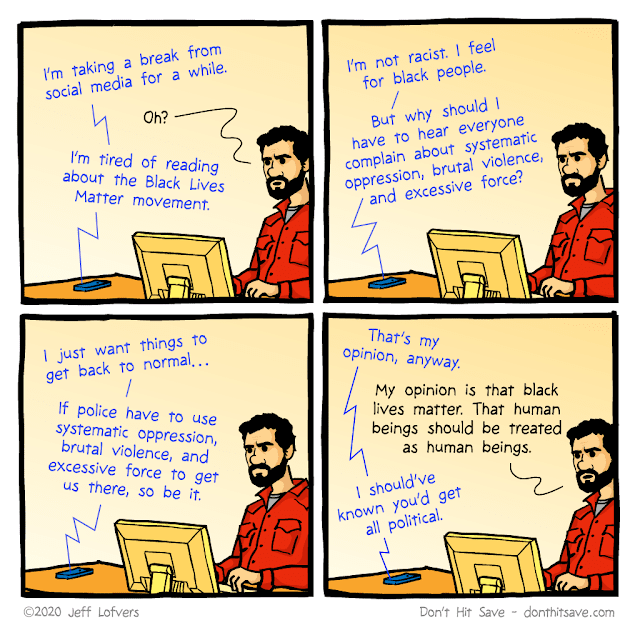 1591954245752.png