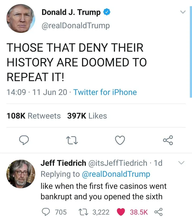 1591992440463.png