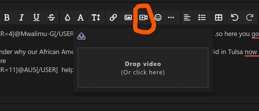 1592059052639.png