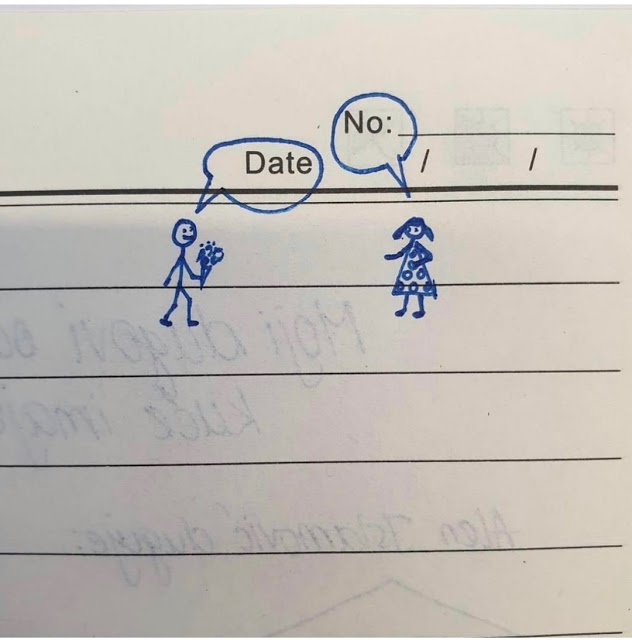 1592150438277.png