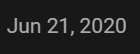 1592933427227.png
