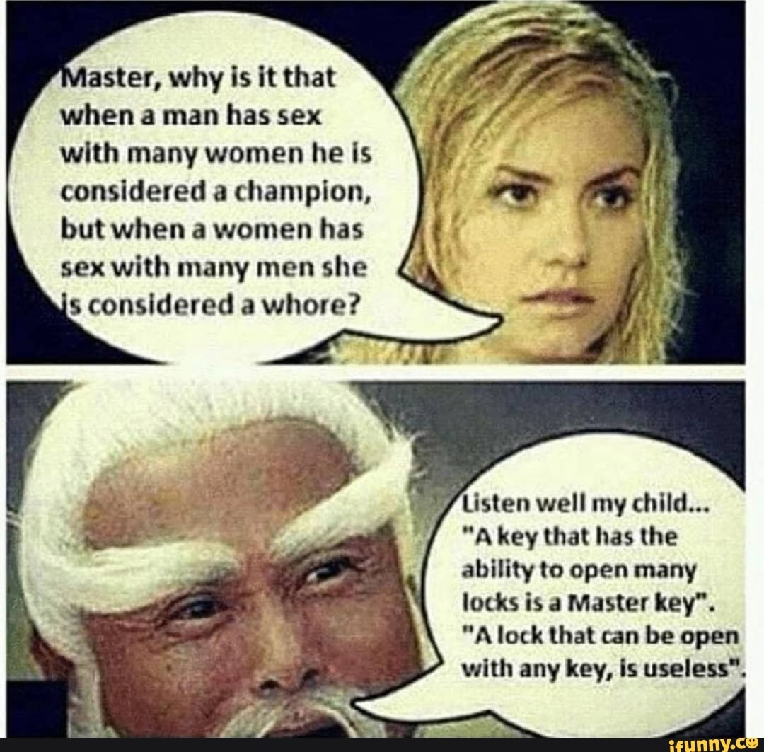 1593096798688.png