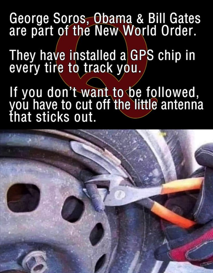 1593259437610.png
