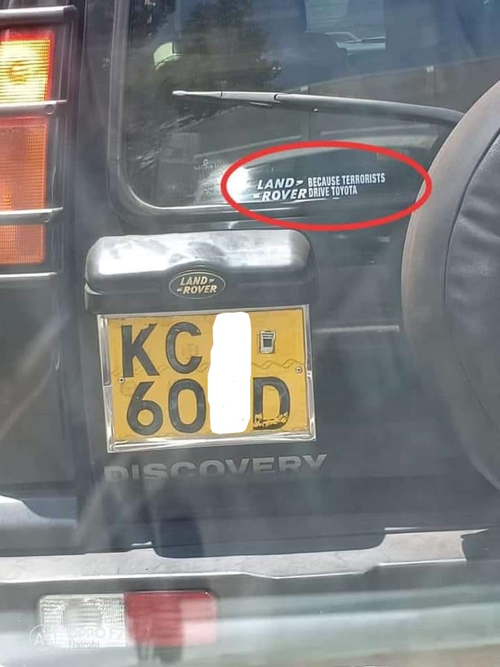 1593619761962.png