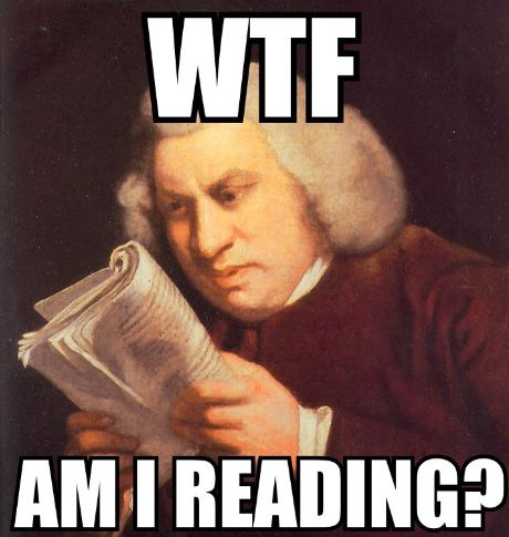 1593710649991.png