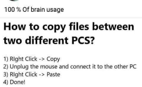 1593786894795.png