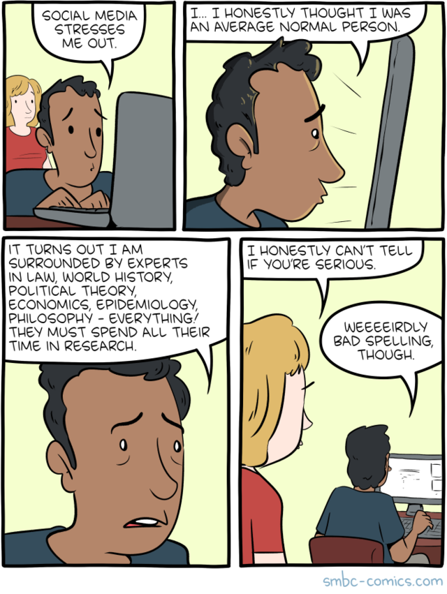 1594359811806.png
