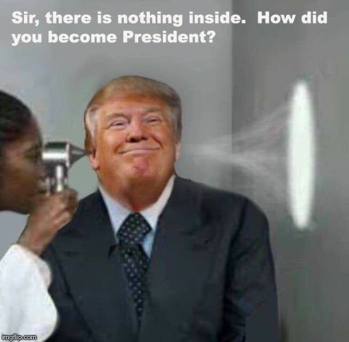 1594498175944.png