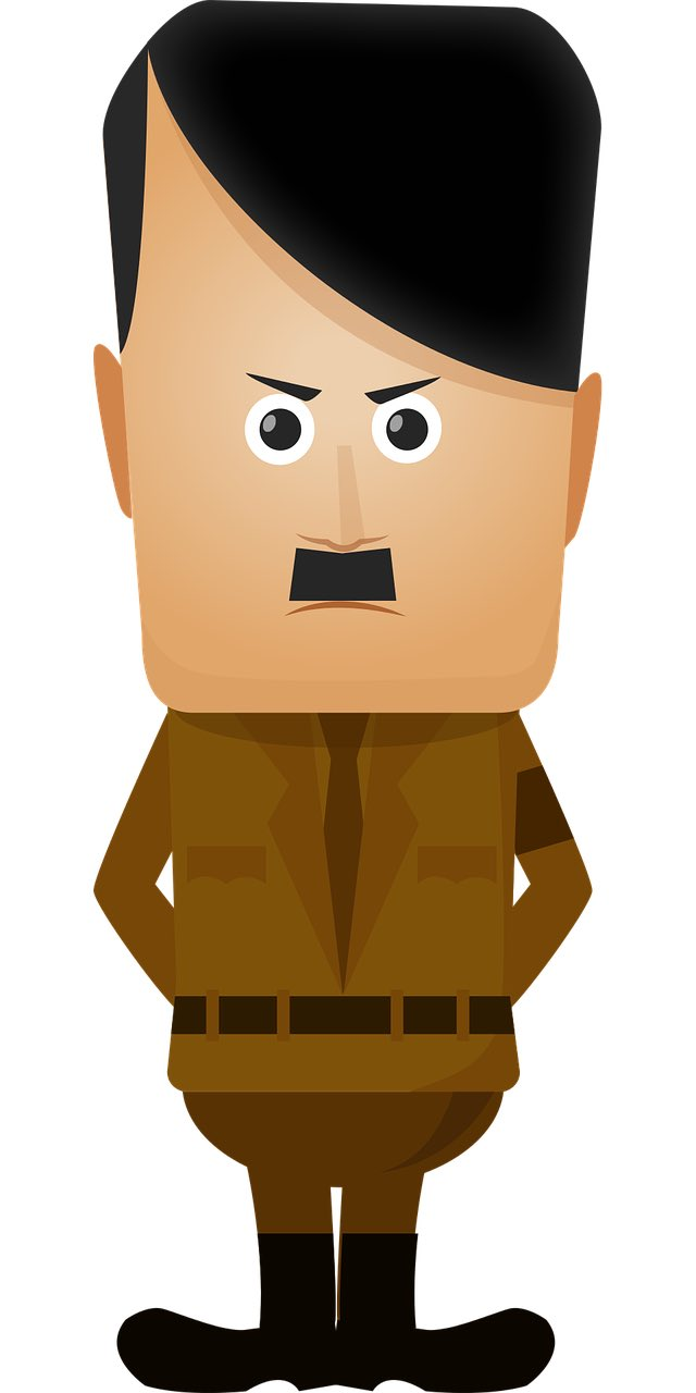 1594622357281.png