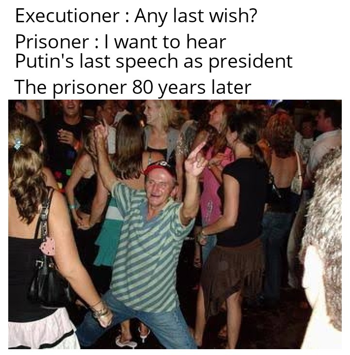 1595594380314.png