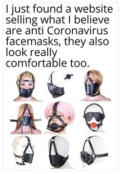 1596618689996.png
