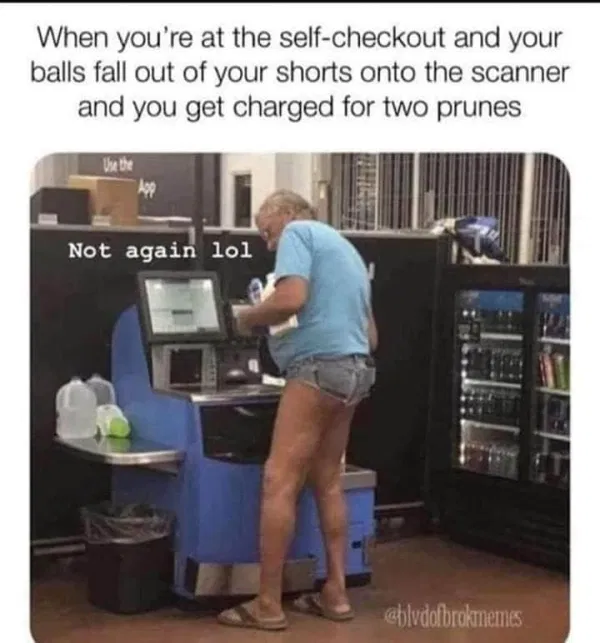 1596690518984.png