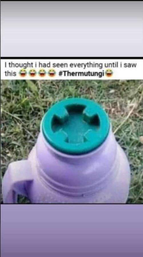 1596690775140.png