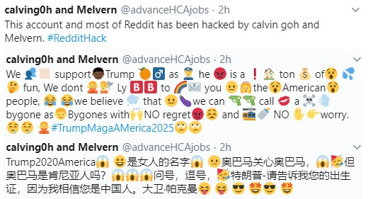 1596864454540.png