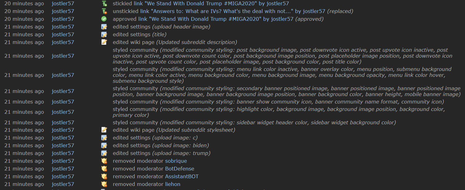 1596864540351.png