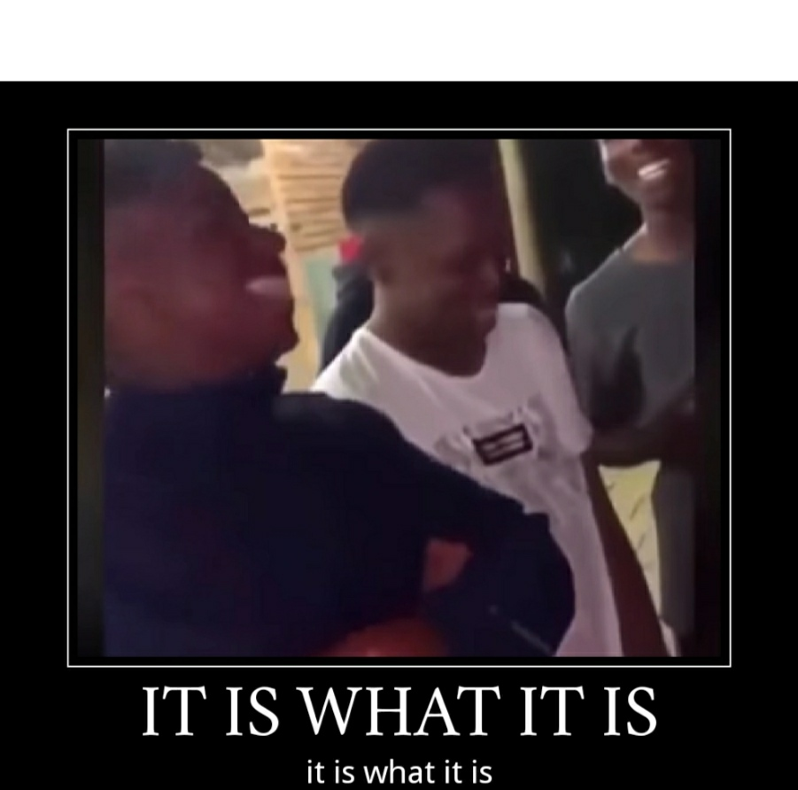 1596879976084.png