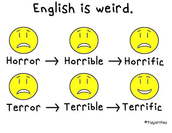 1597058476628.png