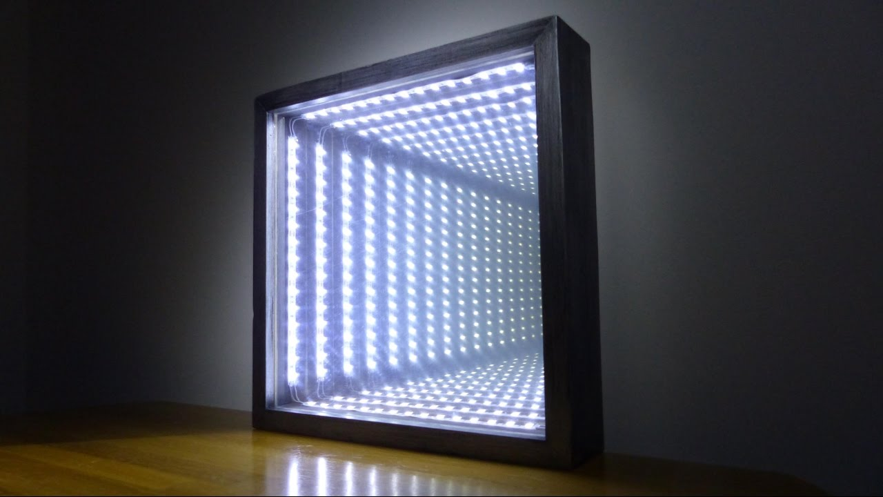 1597222162240.png